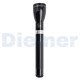 Linterna Tactica Ml150